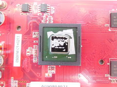 Плата видеокарты nVidia GeForce G100 512Mb - Pic n 284111