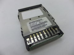 Корзина для PCMCIA устройств /от ноутбука HP