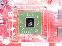 Плата видеокарты ASUS Radeon X1650 Pro 256MB - Pic n 284112