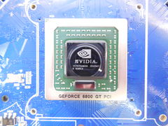 Плата видеокарты XFX GeForce 6800 256Mb - Pic n 284114