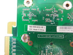 Плата видеокарты nVidia GeForce 7900 GTX 512Mb - Pic n 284117