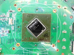 Плата видеокарты nVidia GeForce 7900 GTX 512Mb - Pic n 284117