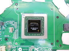 Плата видеокарты nVidia GeForce 7800 GT 256Mb - Pic n 284133