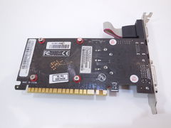 Видеокарта Palit GeForce 8400GS 512Mb - Pic n 284142