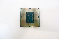 Процессор Intel Core i7-4770K 3,5GHz - Pic n 252513