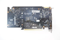 Видеокарта PCI-E Asus GeForce GTX 950, 2Gb - Pic n 284185