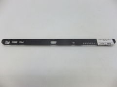 Панель с выходами mc az91d от ноутбука Dell