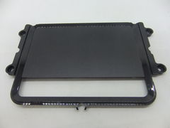 Touchpad для ноутбука Dell Vostro V13, V130