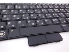 Клавиатура HP 584816-031 EliteBook 2540p - Pic n 284282