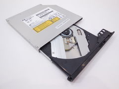 Оптический привод SATA DVD-RW HL GU40N - Pic n 284290