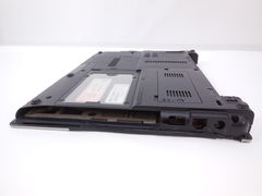 Корпус (нижняя часть) HP EliteBook 2540p - Pic n 284302