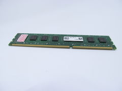 Оперативная память DDR3 8GB Crucial - Pic n 284326
