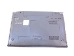 Ноутбук 15.6" Lenovo V580c 59381120 - Pic n 284337
