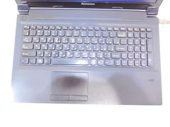 Ноутбук 15.6" Lenovo V580c 59381120 - Pic n 284337