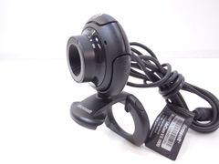 Вэб-камера Microsoft LifeCam VX-1000 - Pic n 284344