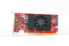Видеокарта PCI-E GeForce GT 720 1GB