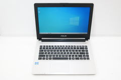 Ноутбук ASUS K46C
