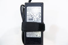 Блок питания AC Adapter ADP-60ZH D - Pic n 284426