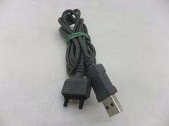 USB дата-кабели для Sony Ericsson Zylo