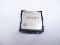 Процессор AMD Ryzen 3 1200 (AM4, L3 8192Kb)