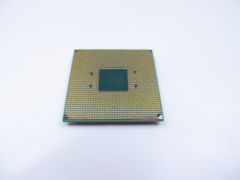 Процессор AMD Ryzen 3 1200 (AM4, L3 8192Kb) - Pic n 284500