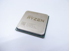 Процессор AMD Ryzen 3 1200 (AM4, L3 8192Kb) - Pic n 284500