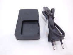 Зарядное устройство для АКБ Sony BC-CSBN 