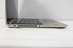 Ноутбук HP x360 14-ba047ur - Pic n 284496