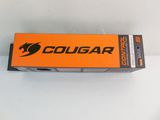 Коврик игровой Cougar Control S - Pic n 125693