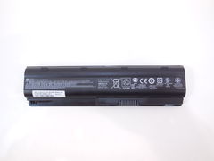 Аккумуляторная батарея для HP MU06