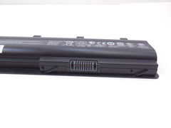 Аккумуляторная батарея для HP MU06 - Pic n 284539