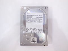 Жесткий диск 3.5 HDD SATA 3Tb Hitachi - Pic n 284540