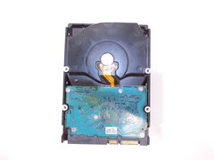 Жесткий диск 3.5 HDD SATA 3Tb Hitachi - Pic n 284540
