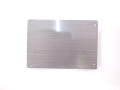 Твердотельный диск 2.5" SSD 128Gb Samsung - Pic n 284542