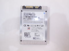 Твердотельный диск 2.5" SSD 128Gb Samsung