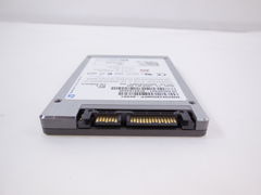 Твердотельный диск 2.5" SSD 128Gb Samsung - Pic n 284542