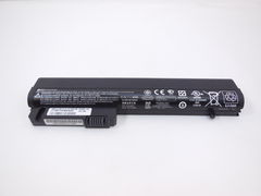 Аккумуляторная батарея для HP 593586-001