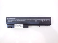 Аккумуляторная батарея для HP HSTNN-IB05