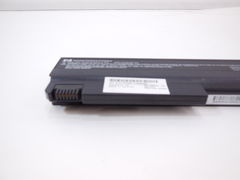 Аккумуляторная батарея для HP HSTNN-IB05 - Pic n 284545