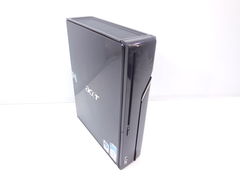 Неттоп 2 ядра Acer Aspire L3600