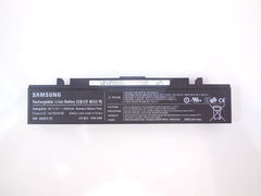 Аккумуляторная батарея для SAMSUNG AA-PB2NC6B - Pic n 284548