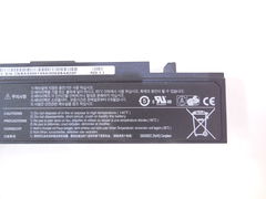 Аккумуляторная батарея для SAMSUNG AA-PB2NC6B - Pic n 284548