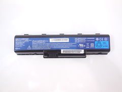 Аккумуляторная батарея для Acer AS07A31 - Pic n 284549