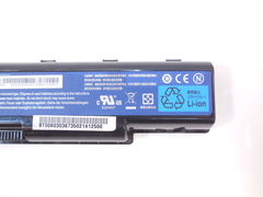 Аккумуляторная батарея для Acer AS07A31 - Pic n 284549