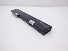 Аккумуляторная батарея для HP HSTNN-DB29 - Pic n 284551