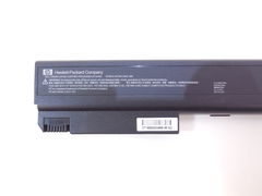 Аккумуляторная батарея для HP HSTNN-DB29 - Pic n 284551