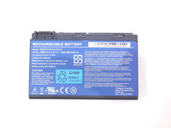 Аккумуляторная батарея для Acer BATBL50L8H