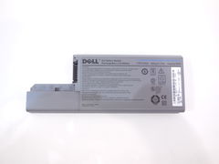 Аккумуляторная батарея для Dell CF623