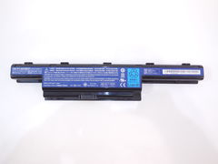Аккумуляторная батарея для Acer AS10D31