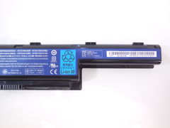 Аккумуляторная батарея для Acer AS10D31 - Pic n 284556